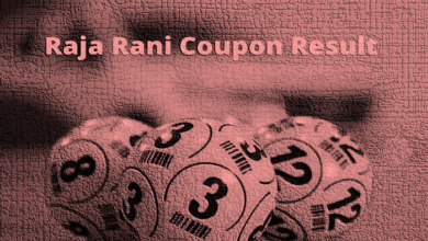 Raja Rani Coupon Everything You Need to Know